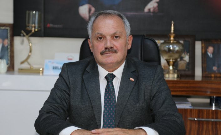 TMO, Ordu'da fındık alımını tamamladı