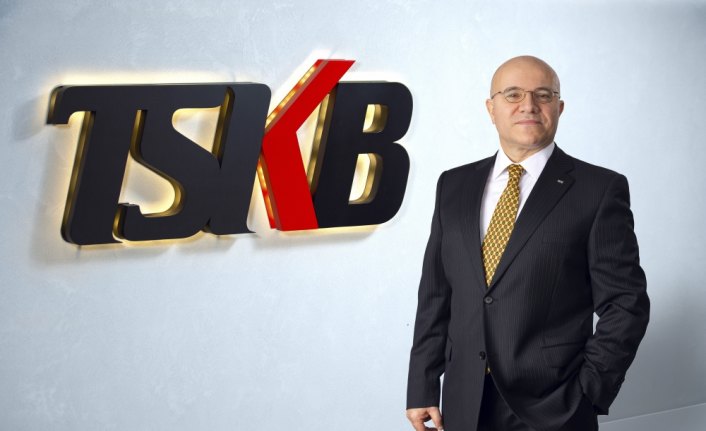 TSKB karbon salımının 2,4 milyon ton azaltılmasına katkı sundu