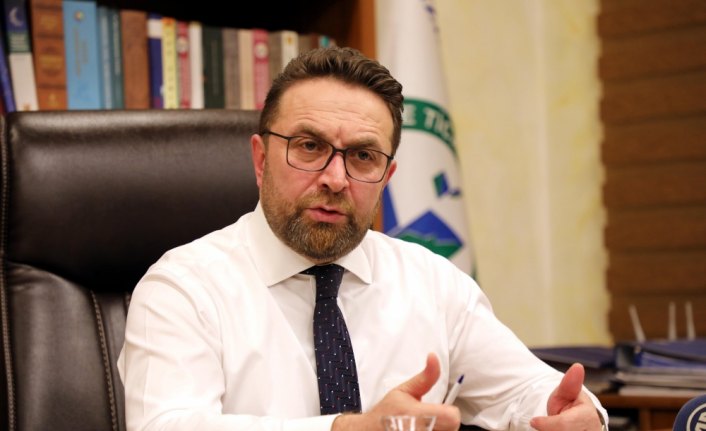 Türk çayı 2018'i rekorla kapattı