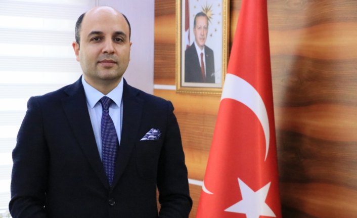 7 bin 500 kişi sigarayı bırakmak için polikliniklere başvurdu