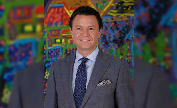 Arçelik 3’üncü kez FTSE4Good Gelişmekte Olan Piyasalar Endeksi’nde