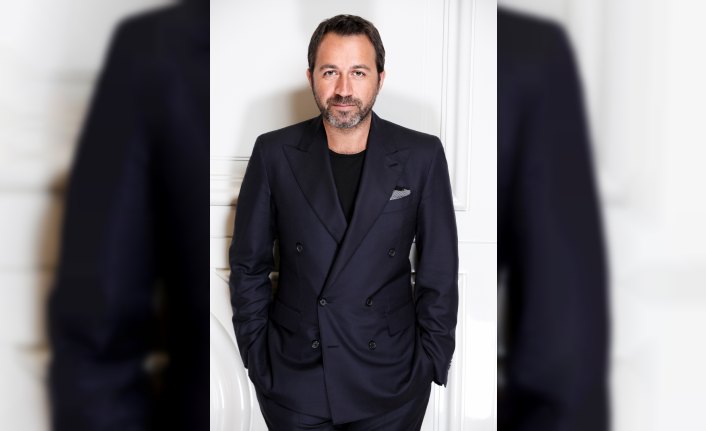 Boyner Grup CMO'su Uyal, dünyaca ünlü markaların yönetim kurulunda