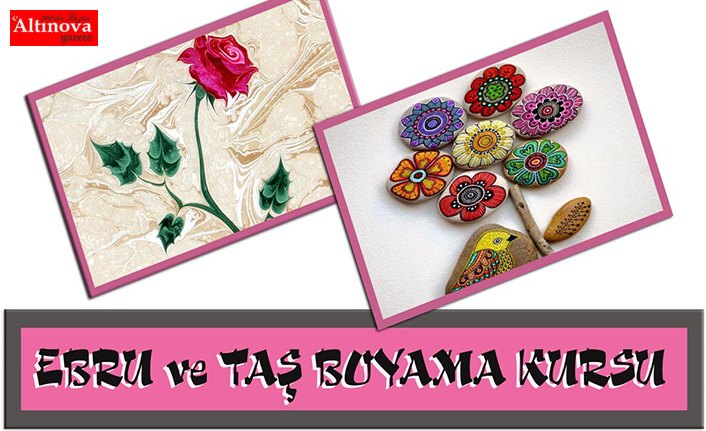 KAYITLAR DEVAM EDİYOR