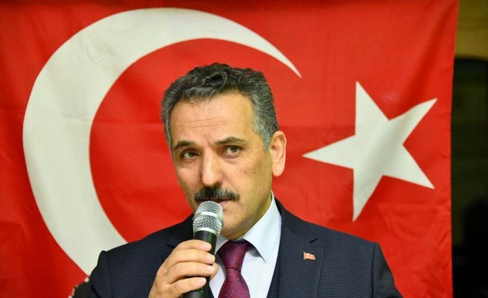 Keneviri hem üreteceğiz hem de sanayisini kuracağız