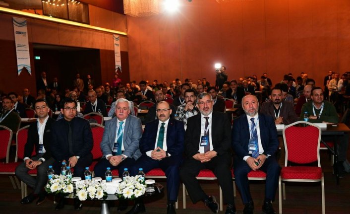 Kişisel Verilerin Korunması Kanunu