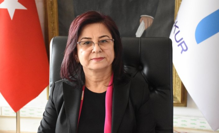 TTK'ya alınacak maden işçileri