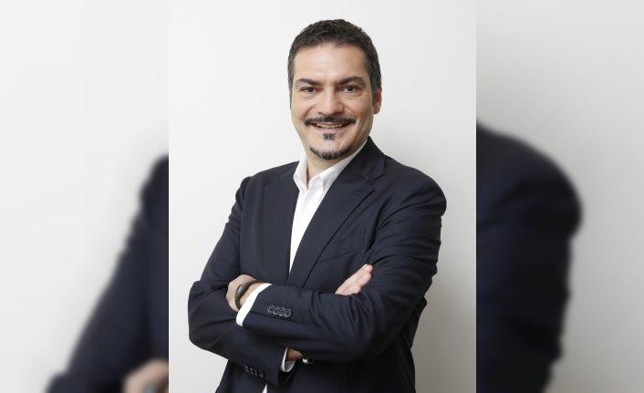 Türk Telekom, çocukların düşünme ve öğrenme becerilerini geliştirecek