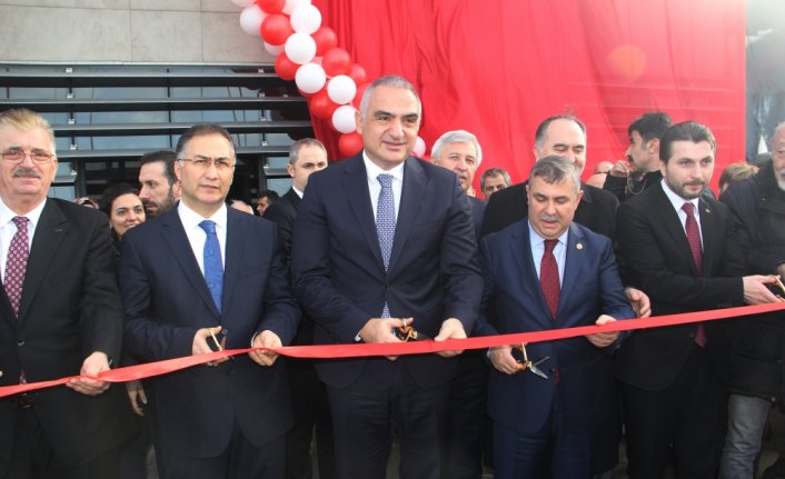 Türkiye'de arkeolojik kazıların süresi uzayacak