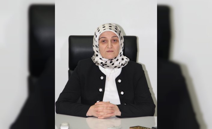 Ünye'de kansere karşı farkındalık semineri