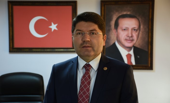 CHP Milletvekili Aysu Bankoğlu'nun sözlerine tepki