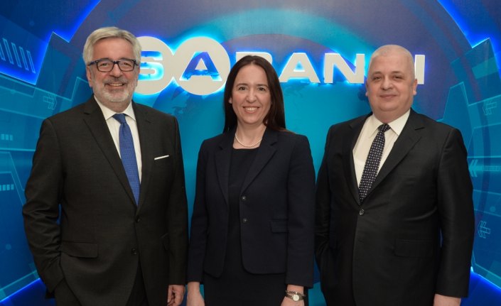 Çimsa, Meksikalı Cemex'in İspanya Bunol fabrikasını satın alıyor