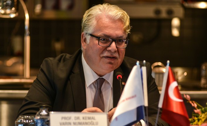 Coğrafi işaretli ürünler, MEB müfredatına girdi