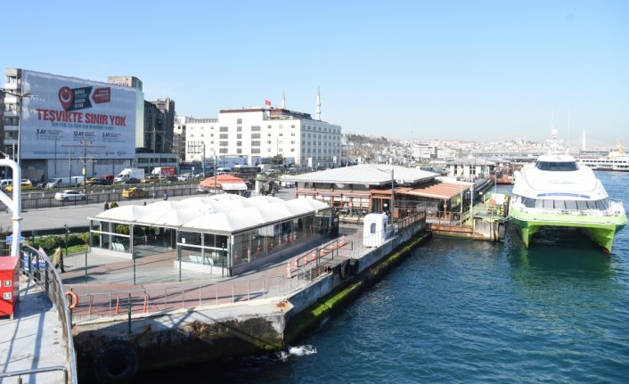 Ekonomik kıskaç istihdamın gücüyle kırılıyor