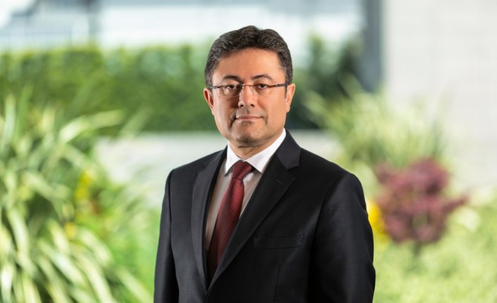 Endüstriyel kenevir tarımına özel gübre geliştirildi