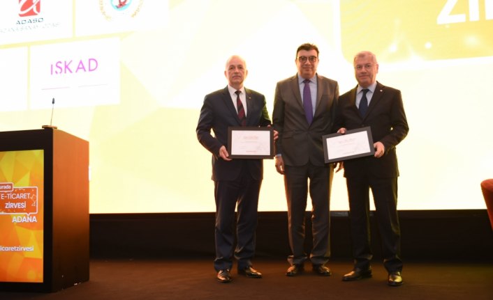 Hepsiburada ile Adana'da dijital dönüşüm seferberliği