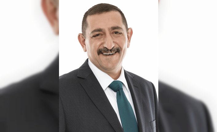 Kastamonu Belediye Başkanlığını kesin olmayan sonuçlara göre, MHP adayı Rahmi Galip Vidinlioğlu kazandı.