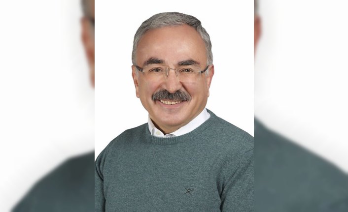Ordu Büyükşehir Belediye Başkanlığını kesin olmayan sonuçlara göre, AK Parti adayı Mehmet Hilmi Güler kazandı