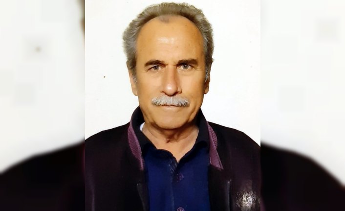 Organ beklerken organ bağışçısı oldu