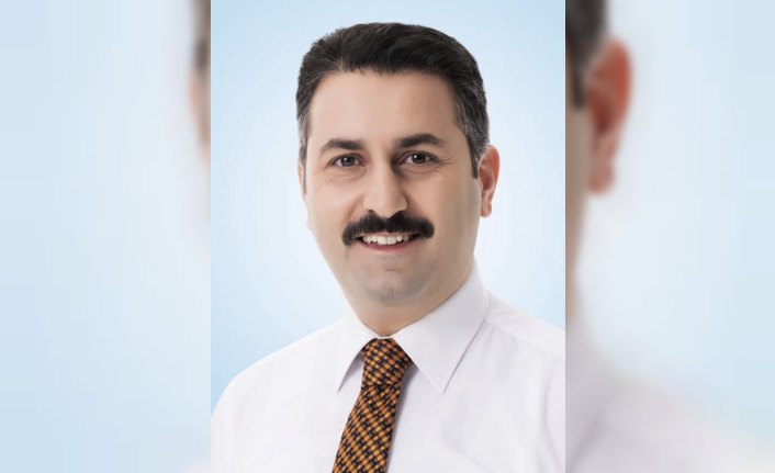 Tokat Belediye Başkanlığını kesin olmayan sonuçlara göre, AK Parti adayı Eyüp Eroğlu kazandı.