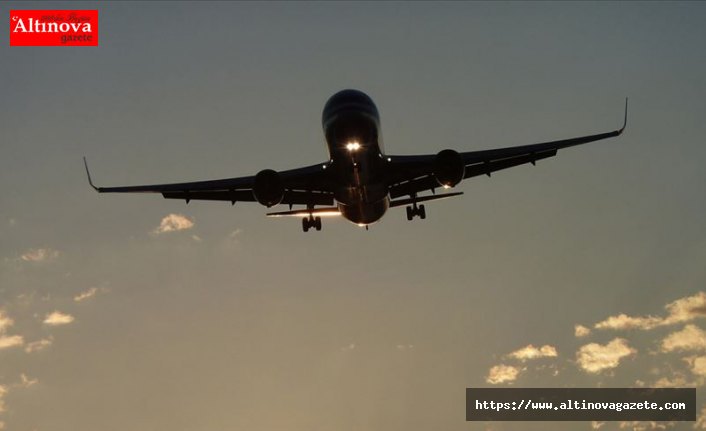 AB'den ABD'ye Boeing misillemesi hazırlığı