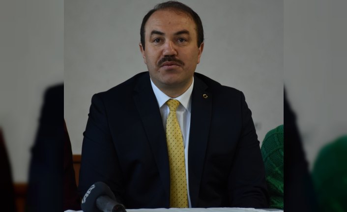 Bilek güreşi: Yıldızlar Türkiye Birinciliği