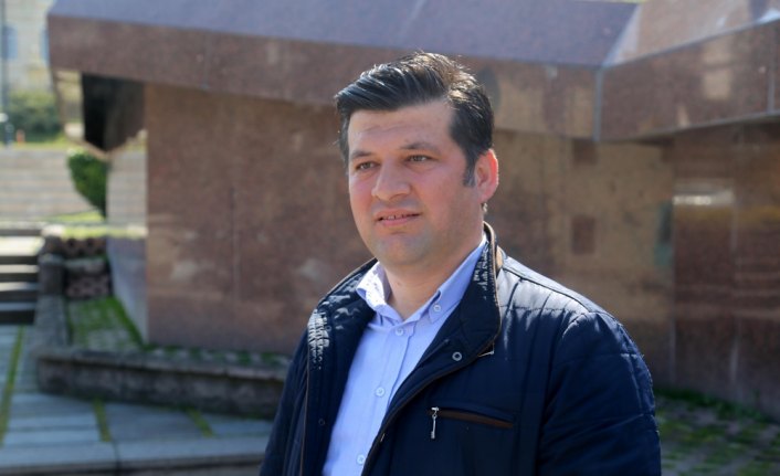 Dünya Otizm Farkındalık Günü