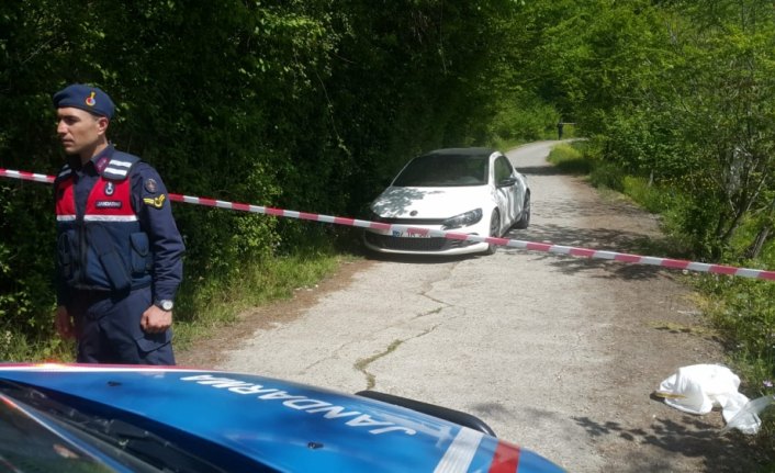 GÜNCELLEME - Amatör boksörün darbedilerek öldürüldüğü iddiası