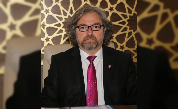 Ordu'da satranç heyecanı