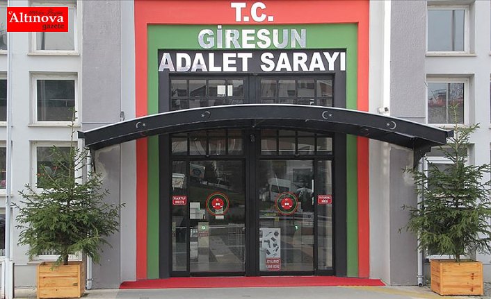 Rabia Naz Vatan'ın ölümüyle ilgili 50 kişinin beyanları yeniden incelemede