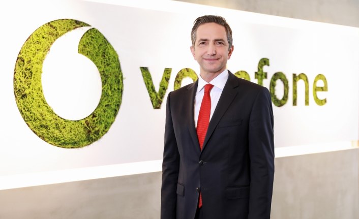Vodafone genç oyunseverleri MSI 2019 finaline götürecek
