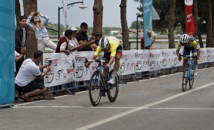 19 Mayıs 1919'un 100. yılı