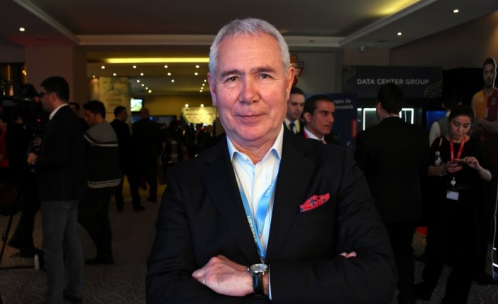 Akkök Holding 250 milyon dolarlık yatırım yapacak