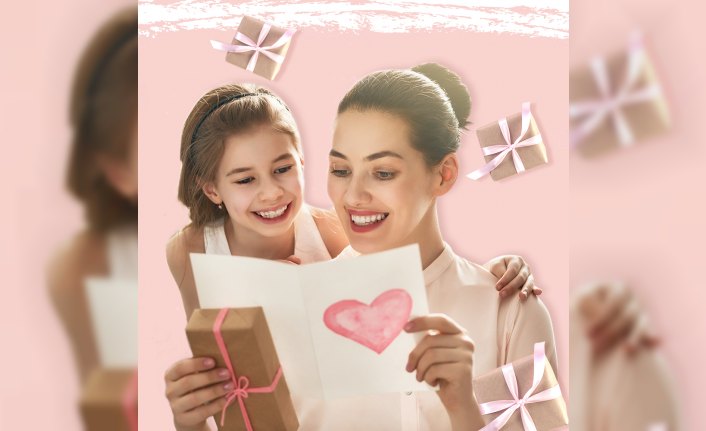 Anneleri mutlu etmenin yolu n11.com'dan geçiyor