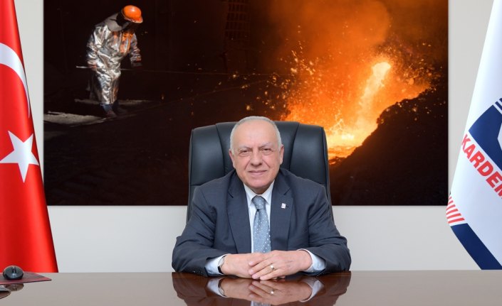 Bazı ABD ürünlerine uygulanan ek vergilerde indirime gidilmesi