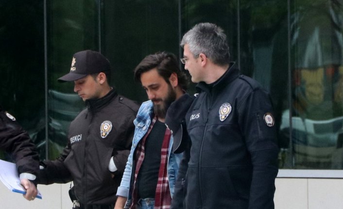 Bolu'da üç kızın darbedilmesi