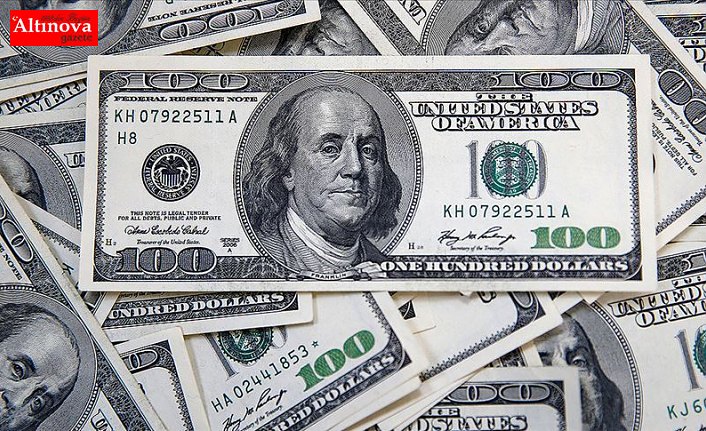 Cari açık, 2009 sonundan bu yana en düşük seviyesinde