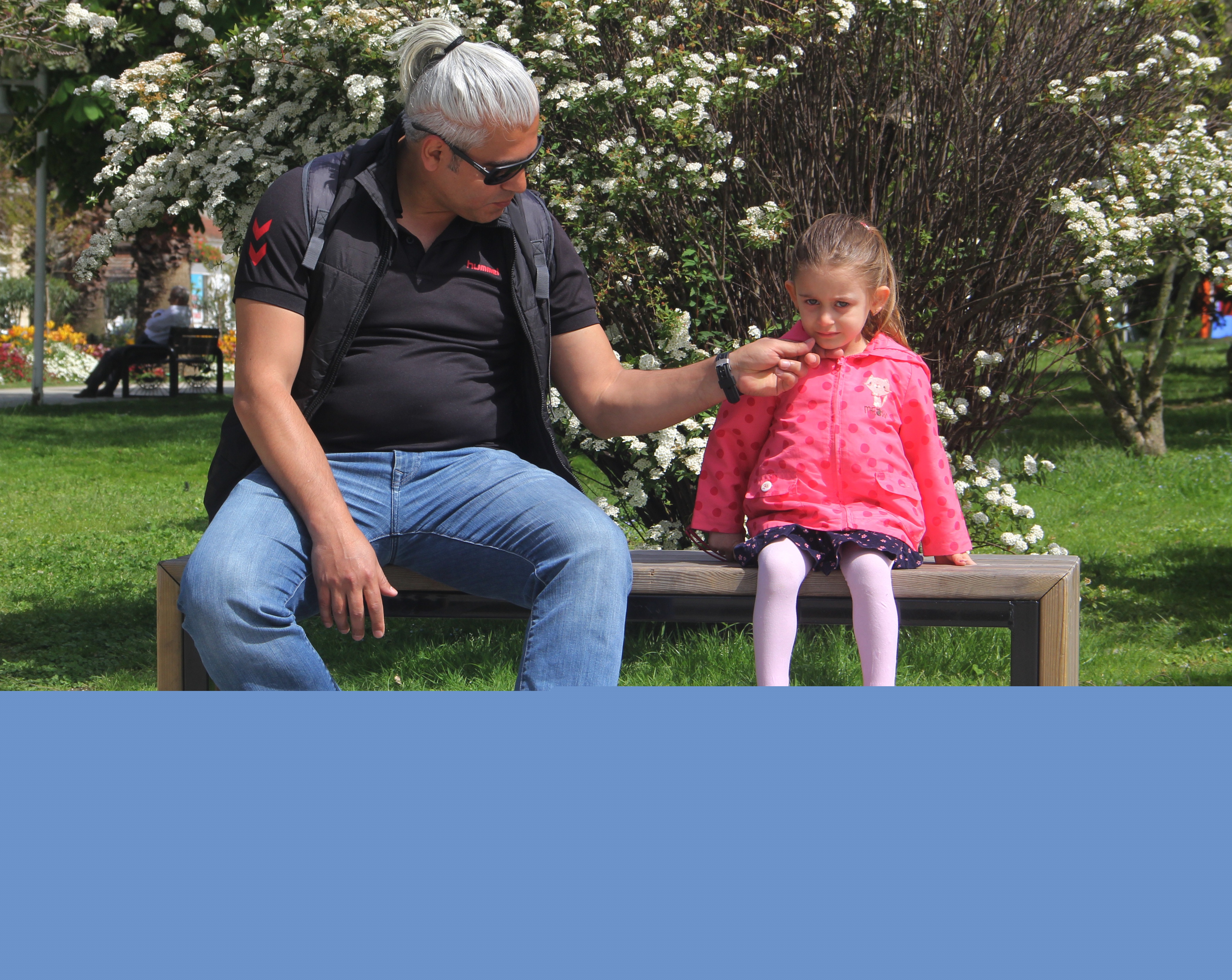 En uzun oruç Sinop'ta tutuluyor