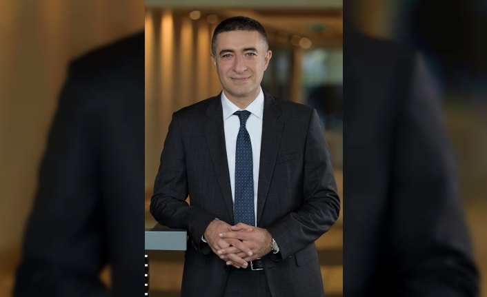 Garanti'den bayram kredisi kampanyası