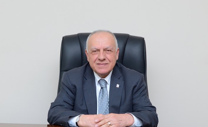 KARDEMİR yıl sonunda 3 milyon ton kapasiteye ulaşacak