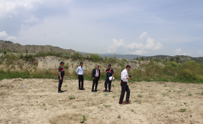 Kastamonu'da silahlı kavga: 3 ölü, 1 yaralı