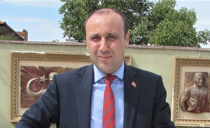 Kavak'ta ramazan etkinlikleri düzenlenecek