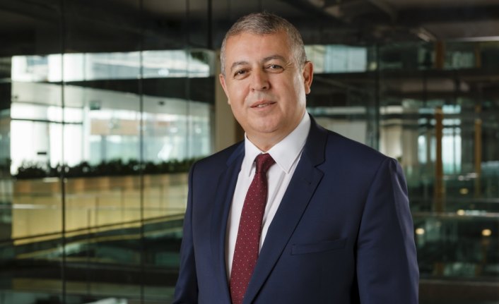 Kibar Holding, 4 grup şirketi ile yeniden İSO 500'de