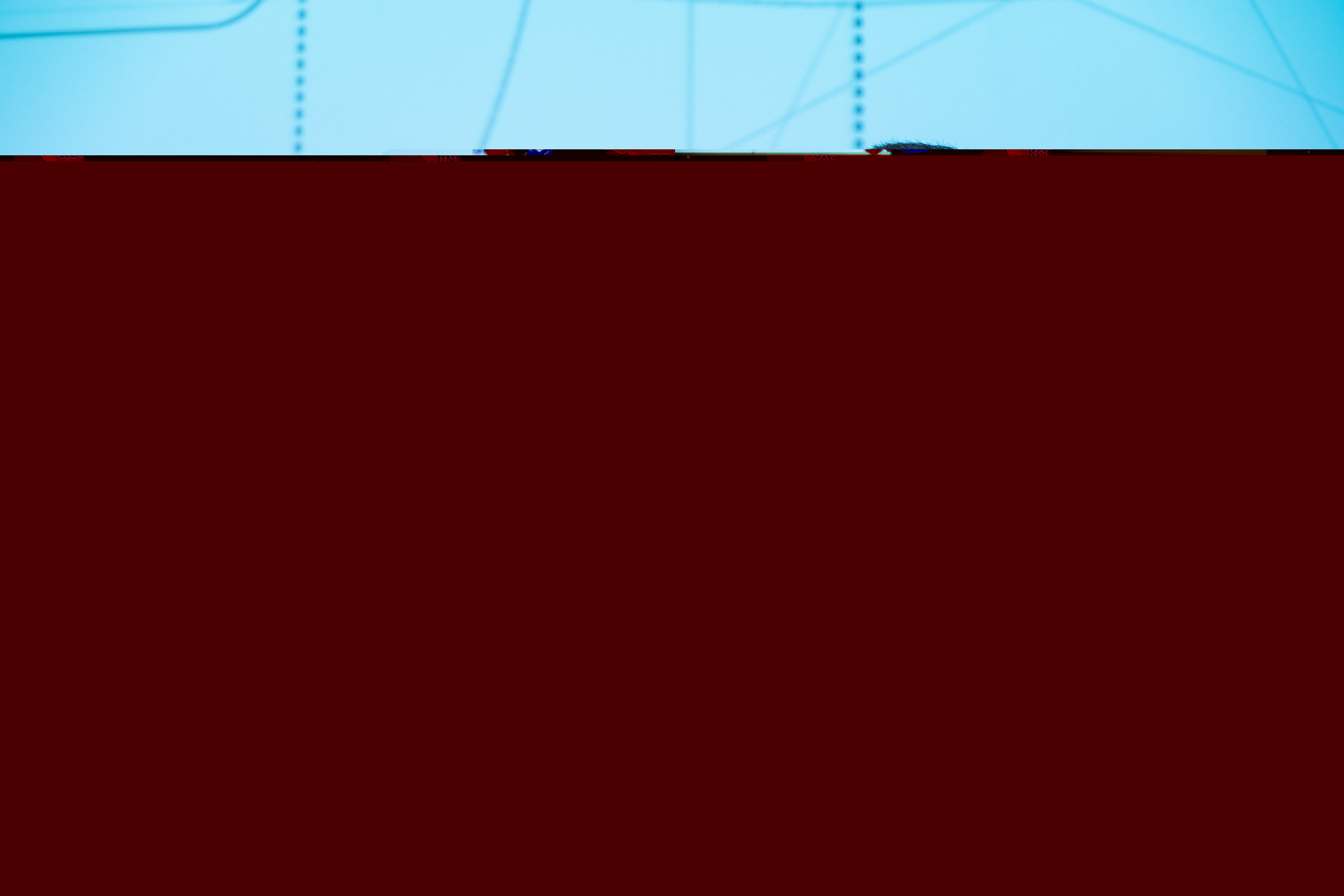 Koç Üniversitesi KARMA Gerçeklik Laboratuvarı açıldı