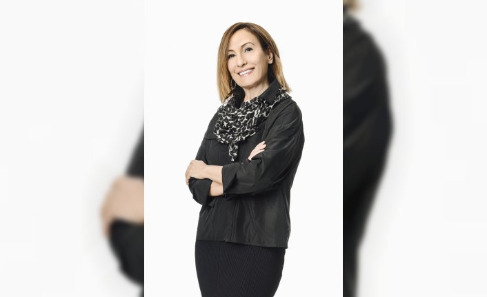 Morhipo.com'dan Morpass üyelerine 2,5 milyon lira indirim sağlandı