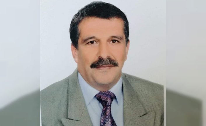 Ordu'da elektrik akımına kapılan kişi öldü