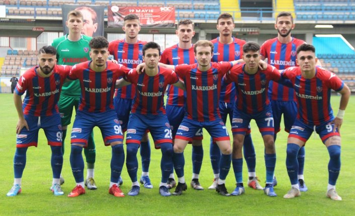 Türk futbolunun bir çınarı daha “eriyor“