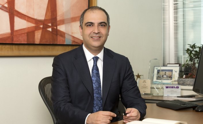 Yapı Kredi’den tasarrufları artırmaya yönelik üç yeni mevduat ürünü