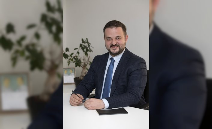 Yıldız Entegre'den 