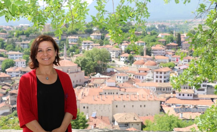 20. Uluslararası Altın Safran Belgesel ve Fotoğraf Yarışması'na doğru