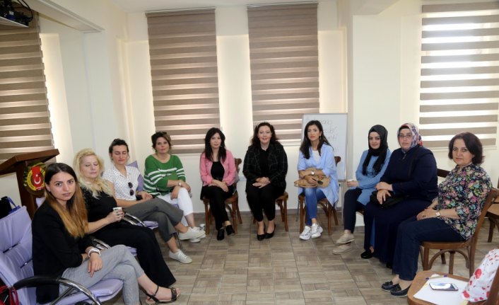 Gazetecilerden köy çocukları için yardım kampanyası